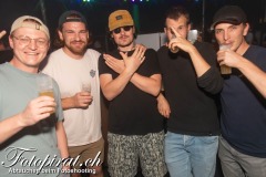Sommeraend-Party-Huttwil-Bern-6909