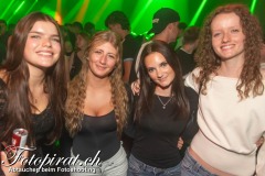 Sommeraend-Party-Huttwil-Bern-6916