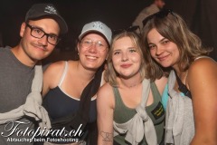 Sommeraend-Party-Huttwil-Bern-6939