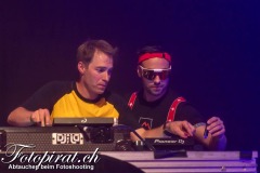 Sommeraend-Party-Huttwil-Bern-6945