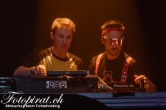 Sommeraend-Party-Huttwil-Bern-6955