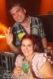 Sommeraend-Party-Huttwil-Bern-6964