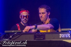 Sommeraend-Party-Huttwil-Bern-7014