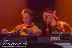 Sommeraend-Party-Huttwil-Bern-7021