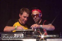 Sommeraend-Party-Huttwil-Bern-7038