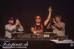 Sommeraend-Party-Huttwil-Bern-7047