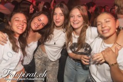 Sommeraend-Party-Huttwil-Bern-7067