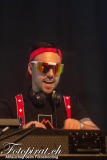 Sommeraend-Party-Huttwil-Bern-7090