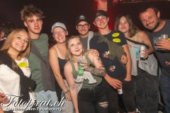 Sommeraend-Party-Huttwil-Bern-7092