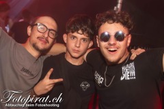 Sommeraend-Party-Huttwil-Bern-7100