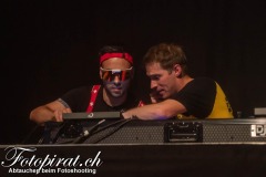 Sommeraend-Party-Huttwil-Bern-7921