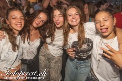 Sommeraend-Party-Huttwil-Bern-9071
