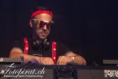 Sommeraend-Party-Huttwil-Bern-9088