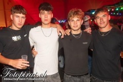 Sommeraend-Party-Huttwil-Bern-9423