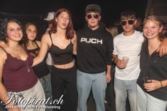 Sommeraend-Party-Huttwil-Bern-9465