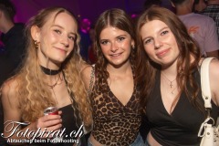 Sommeraend-Party-Huttwil-Bern-9474