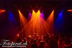 Sommeraend-Party-Huttwil-Bern-9494