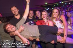 Sommeraend-Party-Huttwil-Bern-9500