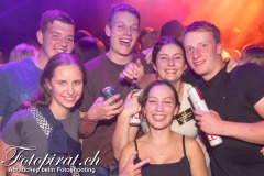Sommeraend-Party-Huttwil-Bern-9532
