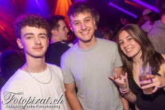 Sommeraend-Party-Huttwil-Bern-9537
