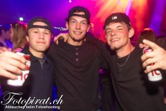 Sommeraend-Party-Huttwil-Bern-9559