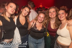 Sommeraend-Party-Huttwil-Bern-9608