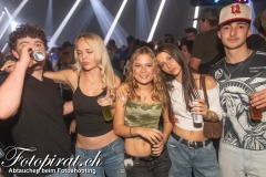 Sommeraend-Party-Huttwil-Bern-9648