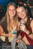 Sommeraend-Party-Huttwil-Bern-9666