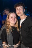 Sommeraend-Party-Huttwil-Bern-9675