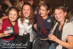 Sommeraend-Party-Huttwil-Bern-9683