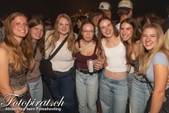 Sommeraend-Party-Huttwil-Bern-9699