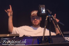 Sommeraend-Party-Huttwil-Bern-9738