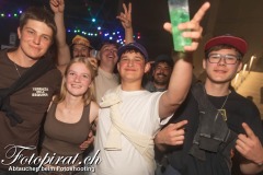 Sommeraend-Party-Huttwil-Bern-9753