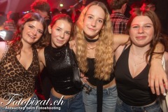Sommeraend-Party-Huttwil-Bern-9771