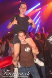 Sommeraend-Party-Huttwil-Bern-9825