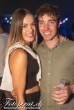Sommeraend-Party-Huttwil-Bern-9851
