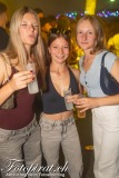 Sommeraend-Party-Huttwil-Bern-9872