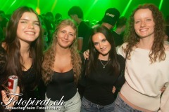 Sommeraend-Party-Huttwil-Bern-9918