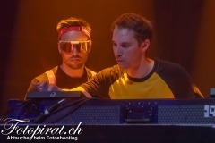 Sommeraend-Party-Huttwil-Bern-9991