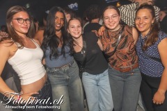 Wyld-Party-neue-Eventhalle-Wankdorf-Bern-1247