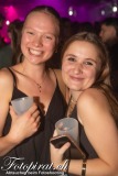 Wyld-Party-neue-Eventhalle-Wankdorf-Bern-1695