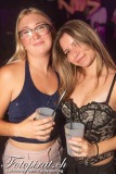 Wyld-Party-neue-Eventhalle-Wankdorf-Bern-1702