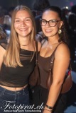 Wyld-Party-neue-Eventhalle-Wankdorf-Bern-2221