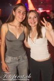 Wyld-Party-neue-Eventhalle-Wankdorf-Bern-2741
