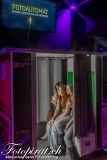 Wyld-Party-neue-Eventhalle-Wankdorf-Bern-2914