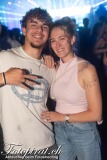 Wyld-Party-neue-Eventhalle-Wankdorf-Bern-3806