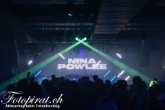 Wyld-Party-neue-Eventhalle-Wankdorf-Bern-7175