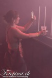 Wyld-Party-neue-Eventhalle-Wankdorf-Bern-7184
