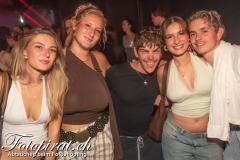 Wyld-Party-neue-Eventhalle-Wankdorf-Bern-7204