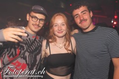 Wyld-Party-neue-Eventhalle-Wankdorf-Bern-7209